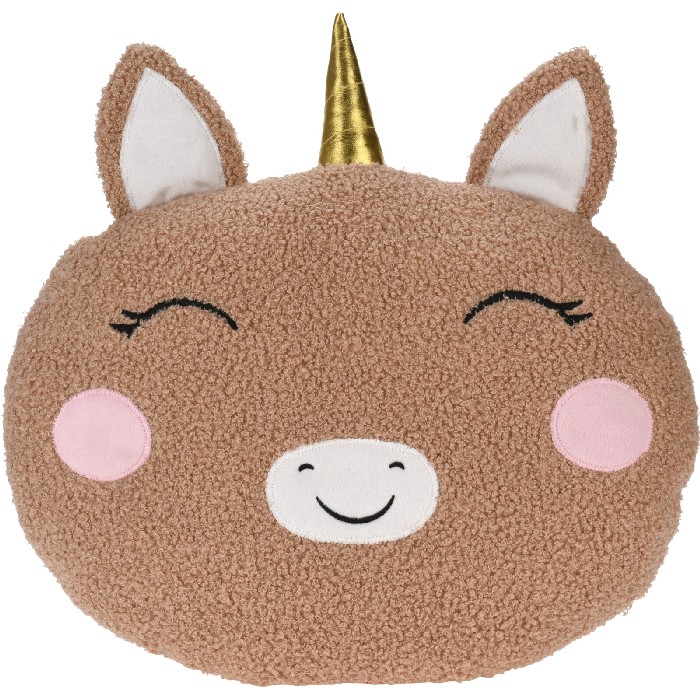 kids-and-stationery/kids-accessories-deco/unicorn-teddy-cushion-–-diameter-3-assorted-designs