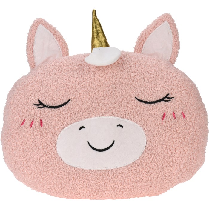 kids-and-stationery/kids-accessories-deco/unicorn-teddy-cushion-–-diameter-3-assorted-designs