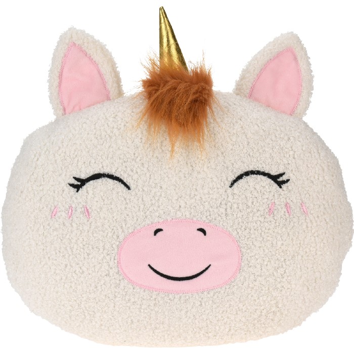 kids-and-stationery/kids-accessories-deco/unicorn-teddy-cushion-–-diameter-3-assorted-designs