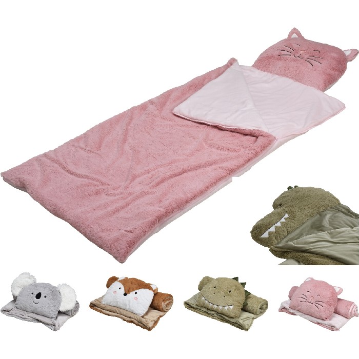kids-and-stationery/kids-accessories-deco/sleeping-bag-–-160cm-x-64cm-5-assorted