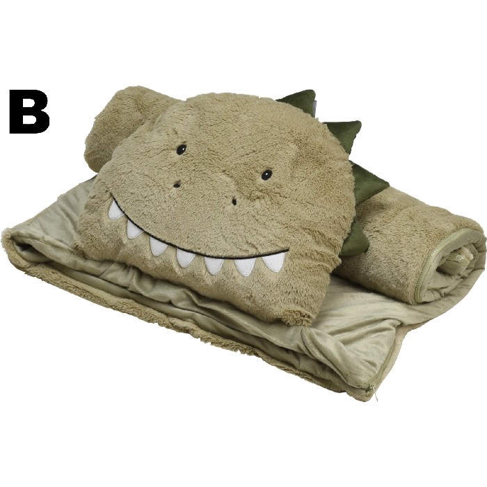 kids-and-stationery/kids-accessories-deco/sleeping-bag-–-160cm-x-64cm-5-assorted