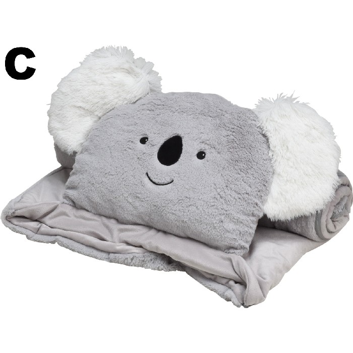 kids-and-stationery/kids-accessories-deco/sleeping-bag-–-160cm-x-64cm-5-assorted