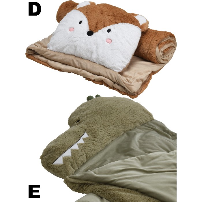 kids-and-stationery/kids-accessories-deco/sleeping-bag-–-160cm-x-64cm-5-assorted