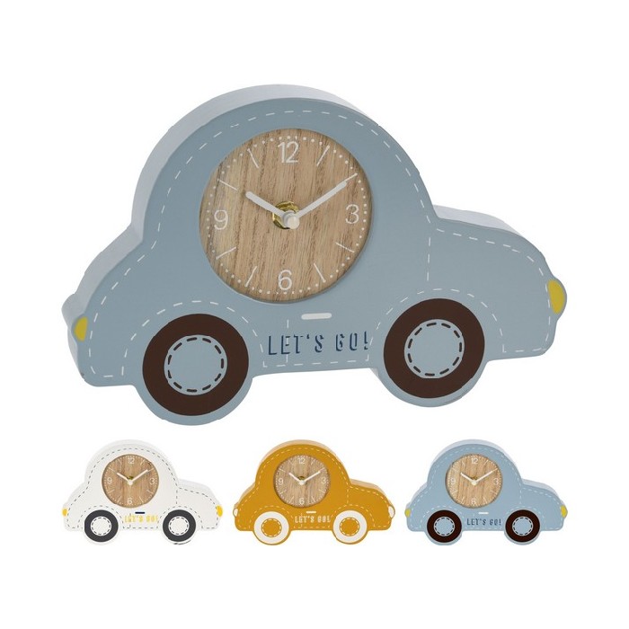 kids-and-stationery/kids-accessories-deco/table-clock-car