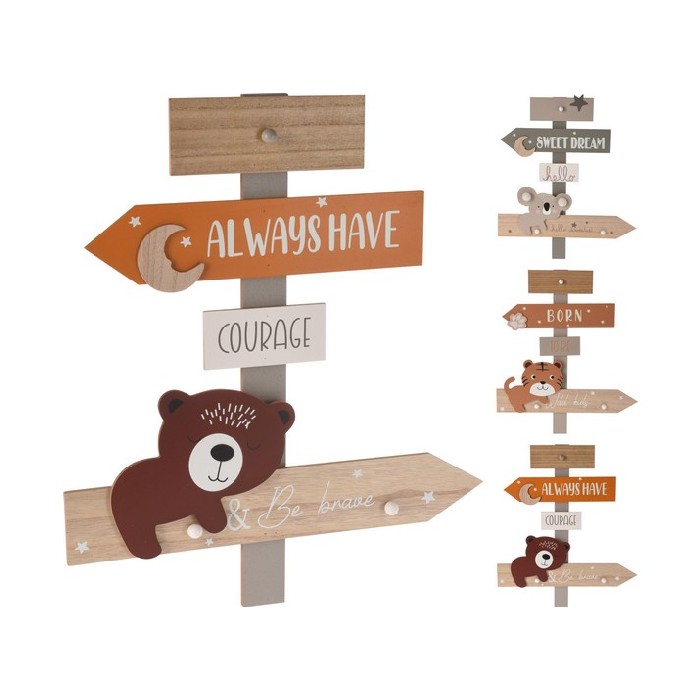 kids-and-stationery/kids-accessories-deco/coat-rack-for-kids