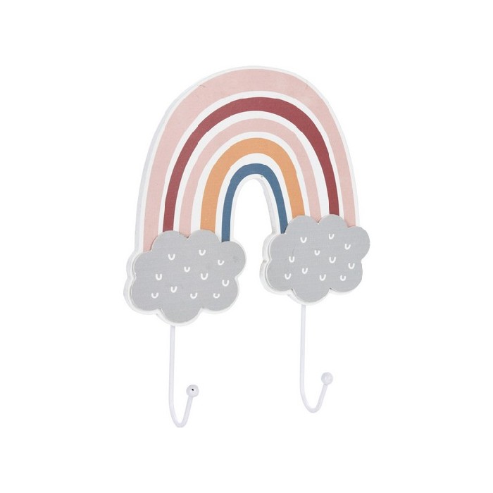 kids-and-stationery/kids-accessories-deco/coat-rack-mdf-rainbow