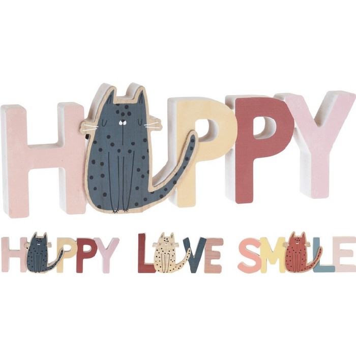 kids-and-stationery/kids-accessories-deco/decoration-words-3-assorted-wood