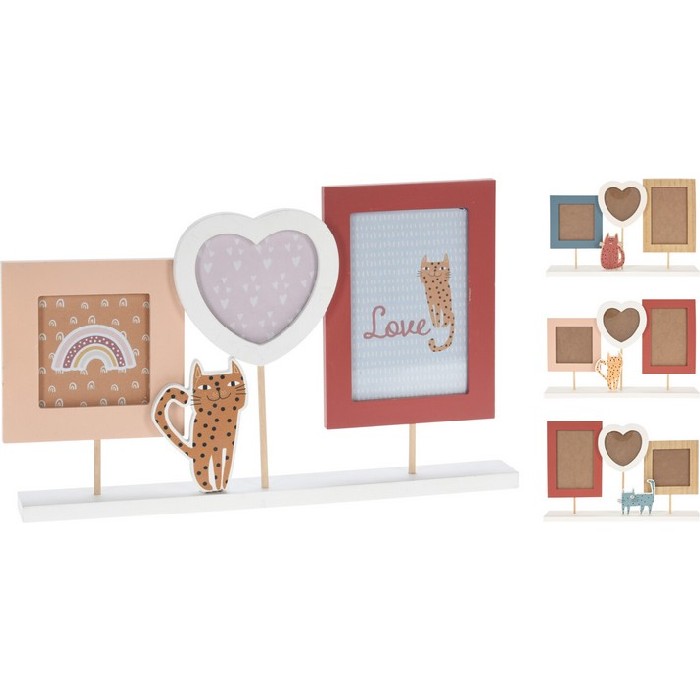 kids-and-stationery/kids-accessories-deco/photo-frames-on-base-3-assorted