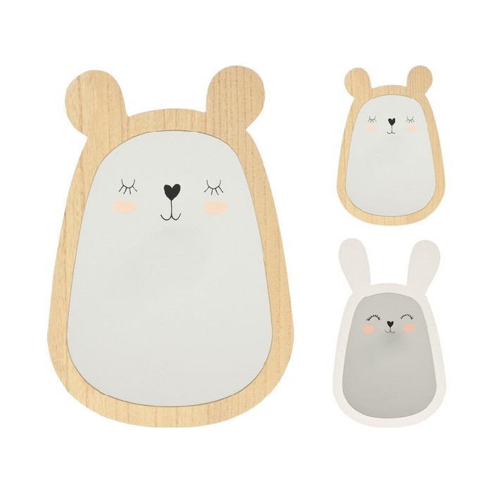 kids-and-stationery/kids-accessories-deco/mirror-mdf-animal-2-assorted-design