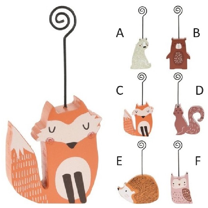 kids-and-stationery/kids-accessories-deco/card-holder-6-assorted-designs