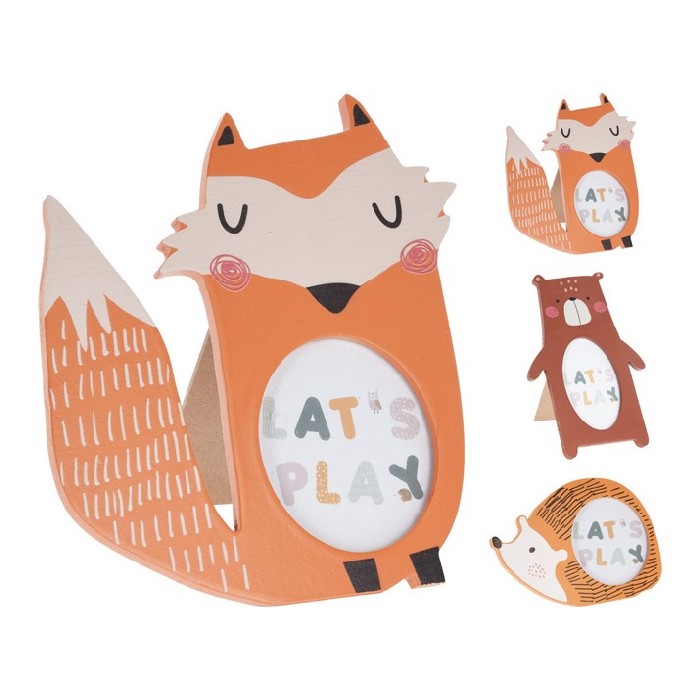 kids-and-stationery/kids-accessories-deco/promo-photo-frame-mdf-3-assorted-design