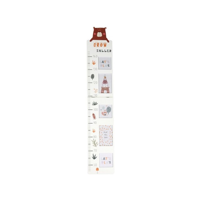 kids-and-stationery/kids-accessories-deco/measuring-ladder-bear-5-frames