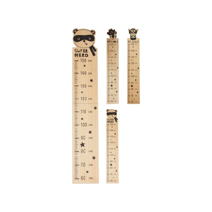 kids-and-stationery/kids-accessories-deco/measuring-ladder-mdf-3-assorted
