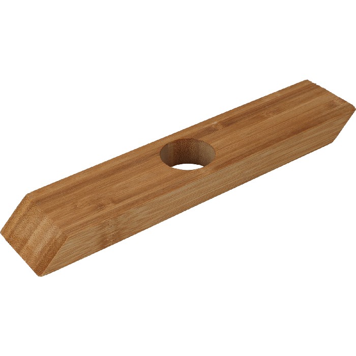kitchenware/racks-holders-trollies/wine-bottle-holder-bamboo