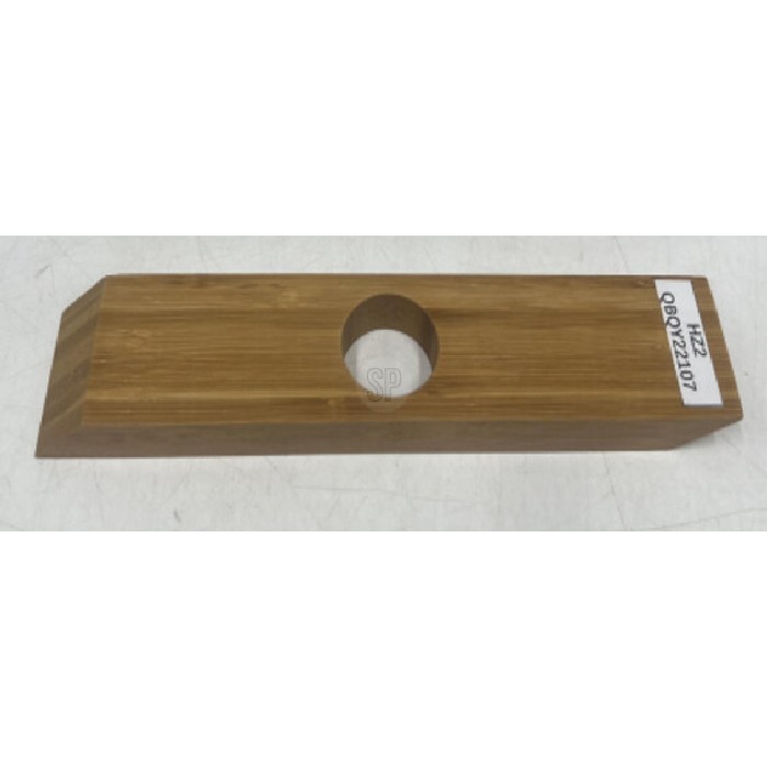 kitchenware/racks-holders-trollies/wine-bottle-holder-bamboo