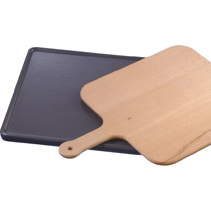 white-goods/cooking-accessories-coffee-machines/siemens-baking-stone-accessory