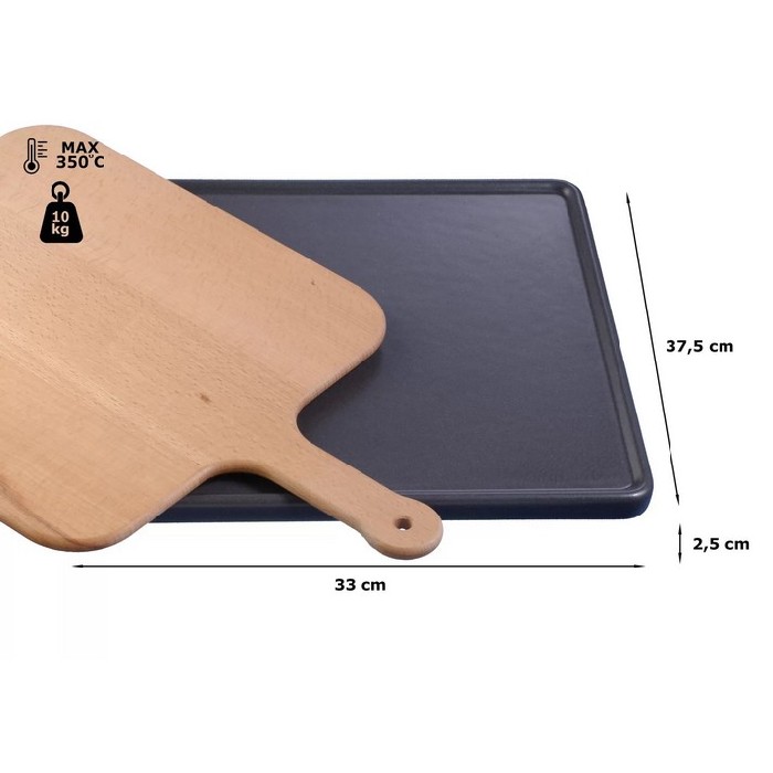 white-goods/cooking-accessories-coffee-machines/siemens-baking-stone-accessory