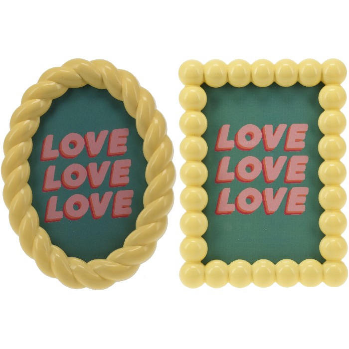 home-decor/frames/photo-frame-12cm-x-17cm-8-assorted