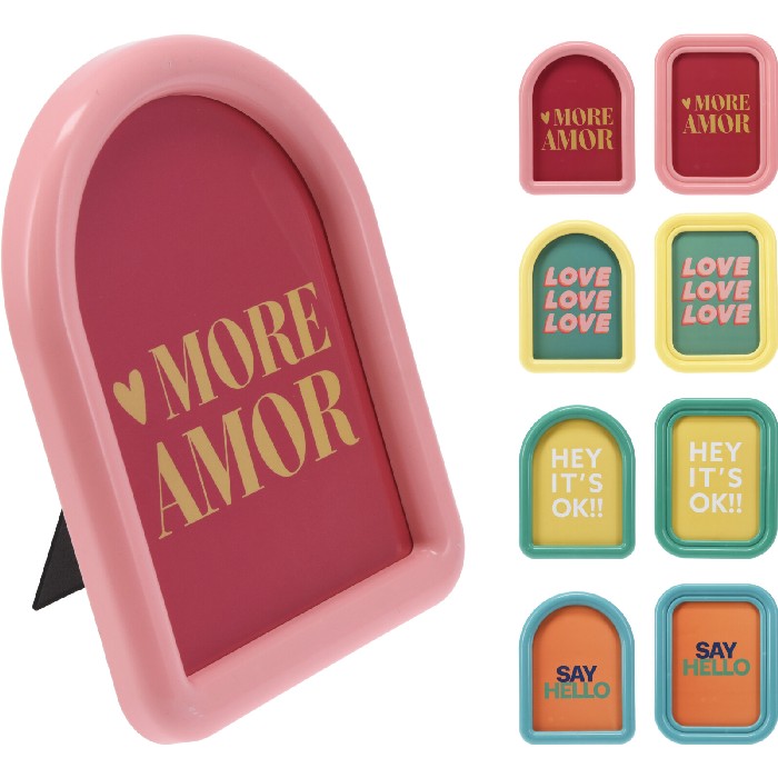 home-decor/frames/photo-frame-155cm-x-205cm-8-assorted
