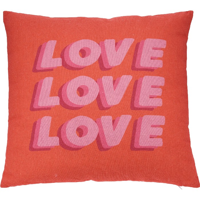 home-textiles/cushions-cushion-covers/cushion-45cm-x-45cm-2-assorted-designs-hz5000150