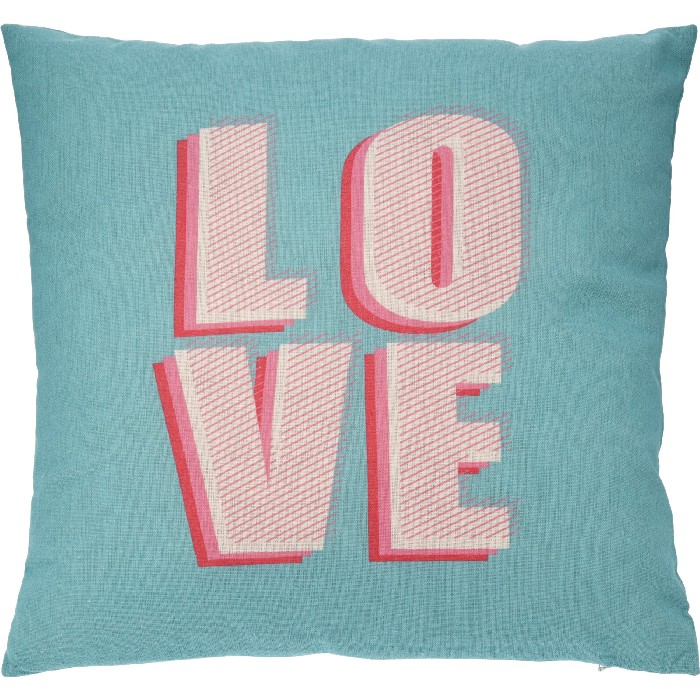 home-textiles/cushions-cushion-covers/cushion-45cm-x-45cm-2-assorted-designs-hz5000150