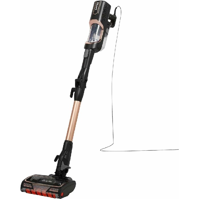 small-appliances/vacuums-steamers/shark-hz500eu-stick-vacuum-pet-wrap