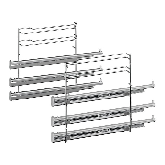 white-goods/cooking-accessories-coffee-machines/siemens-full-extension-rails-3-level-stainless-steel
