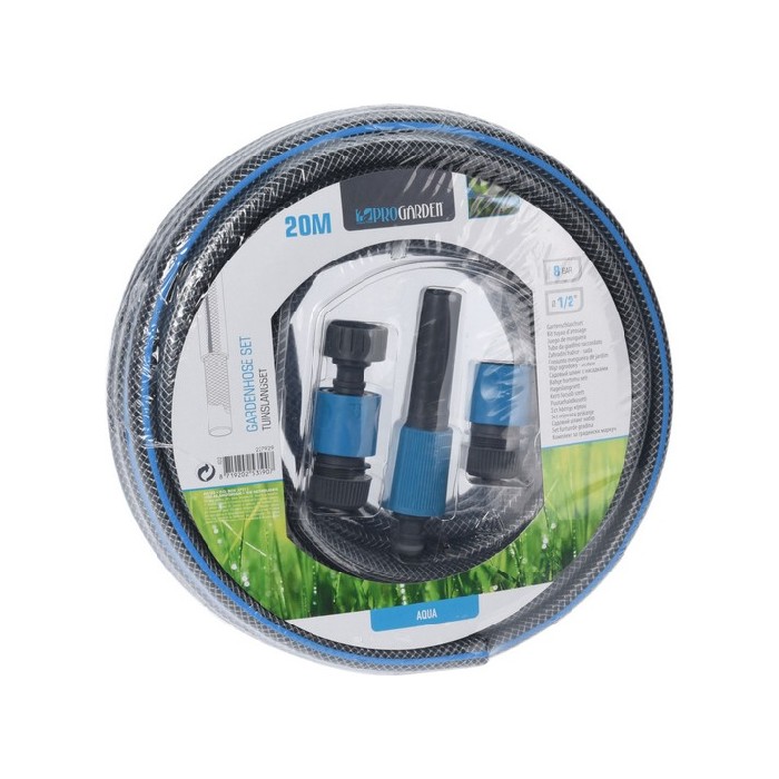 gardening/hoses-reels-sprayers/garden-hose-20m-diameter-15cm