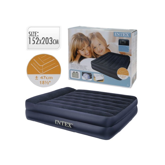 outdoor/camping-adventure/airbed-with-built-in-pump