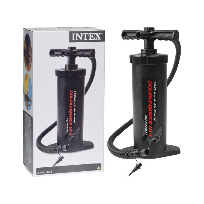 outdoor/beach-related/double-quick-hand-pump-37cm