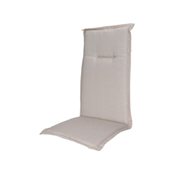 outdoor/cushions/cushion-sand-beige