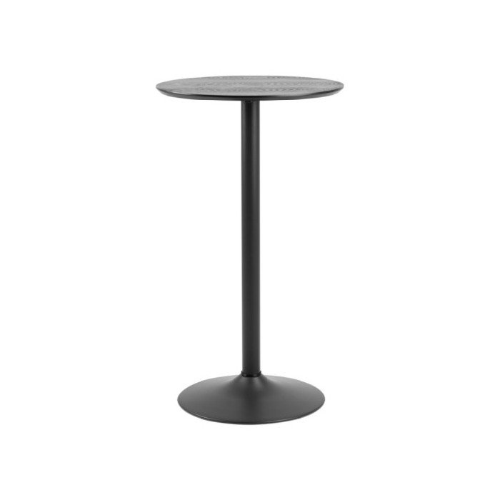 dining/bar-tables/ibiza-round-bar-table-with-a-60cm-black-ash-veneer-top