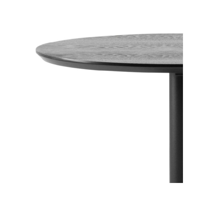 dining/bar-tables/ibiza-round-bar-table-with-a-60cm-black-ash-veneer-top