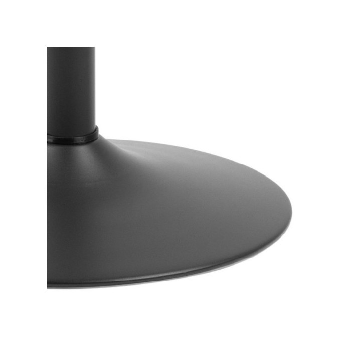 dining/bar-tables/ibiza-round-bar-table-with-a-60cm-black-ash-veneer-top