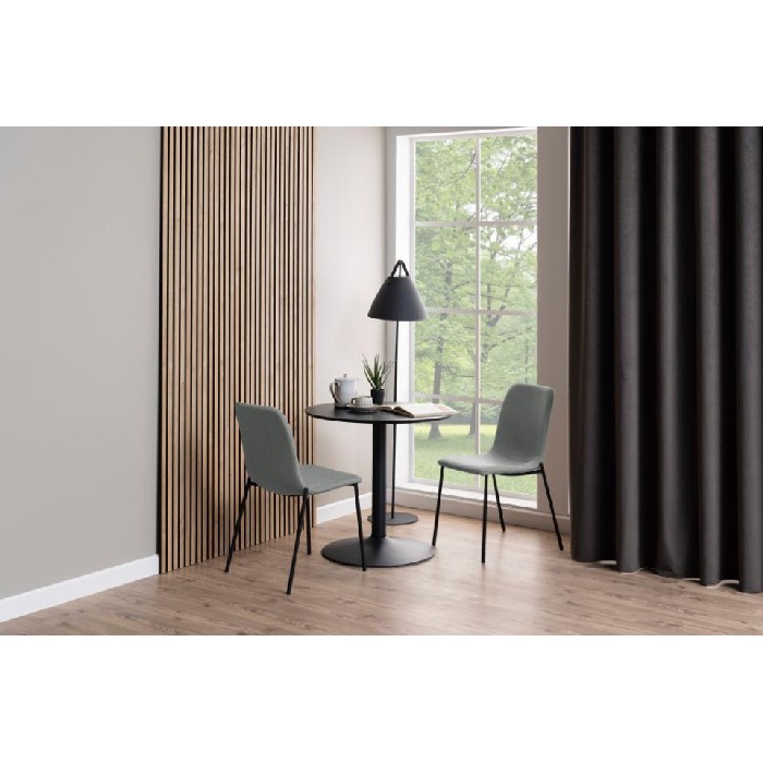 dining/dining-tables/ibiza-round-cafe`-table-with-black-ash-veneer-top