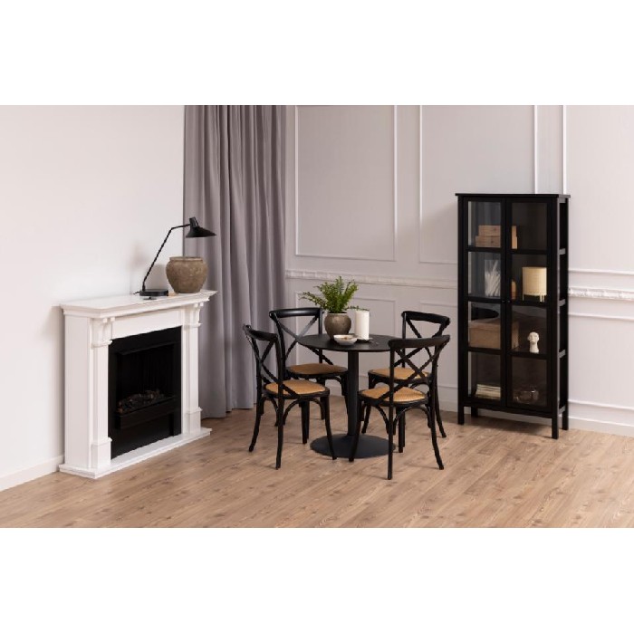 dining/dining-tables/ibiza-round-cafe`-table-with-black-ash-veneer-top