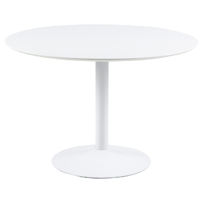 dining/dining-tables/ibiza-round-table-110cm-diameter-white