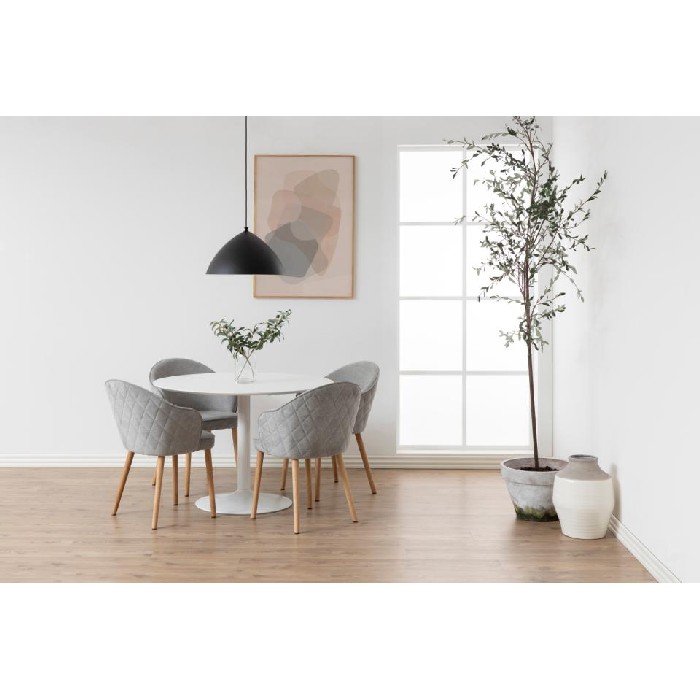 dining/dining-tables/ibiza-round-table-110cm-diameter-white