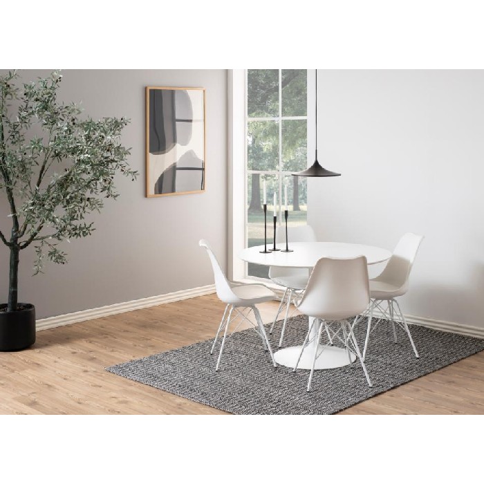 dining/dining-tables/ibiza-round-table-110cm-diameter-white