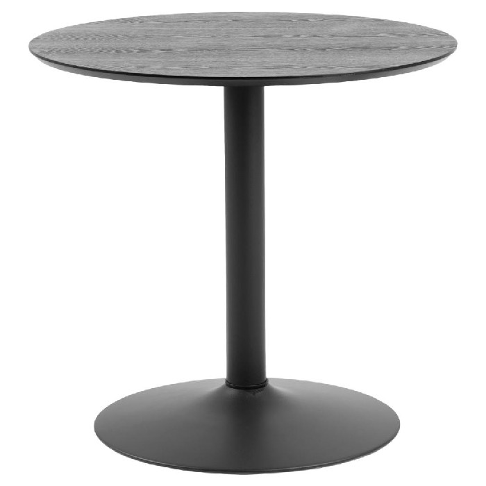 dining/dining-tables/ibiza-round-cafe-table-finished-in-black-oak-veneer