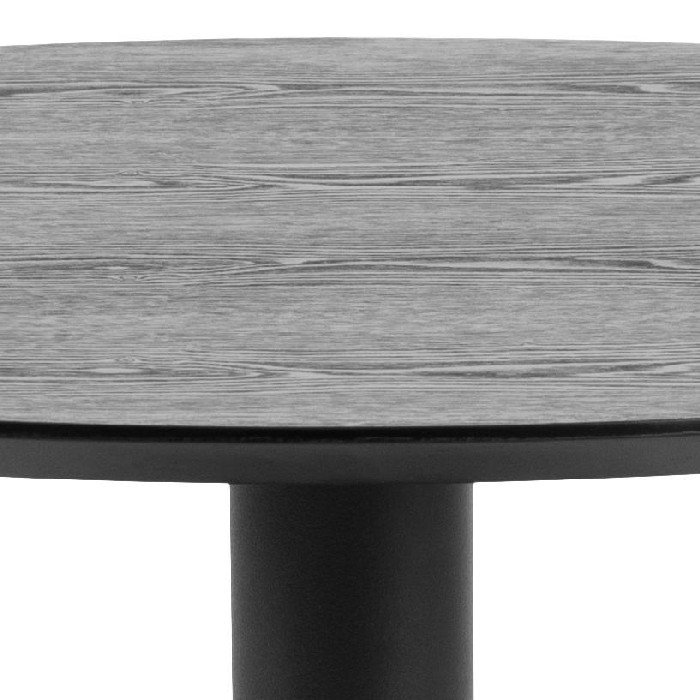 dining/dining-tables/ibiza-round-cafe-table-finished-in-black-oak-veneer