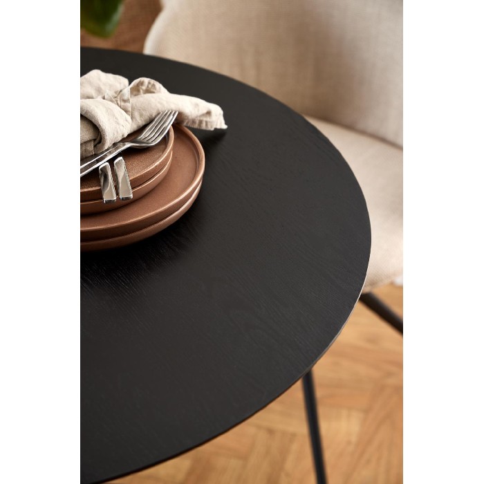 dining/dining-tables/ibiza-round-cafe-table-finished-in-black-oak-veneer