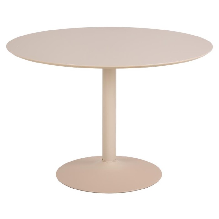 dining/dining-tables/ibiza-round-table-with-110cm-diameter-finished-in-beige