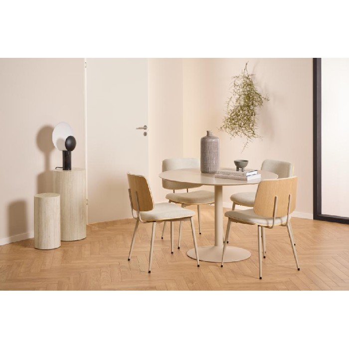 dining/dining-tables/ibiza-round-table-with-110cm-diameter-finished-in-beige