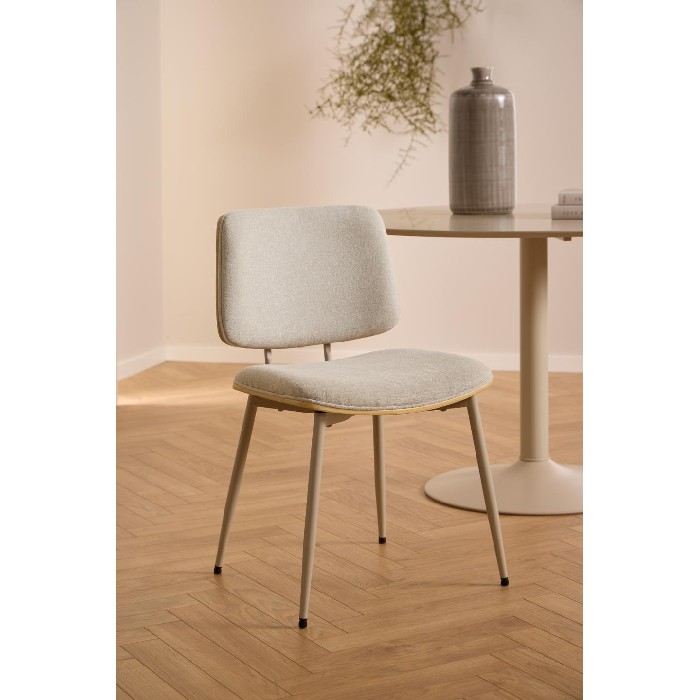 dining/dining-tables/ibiza-round-table-with-110cm-diameter-finished-in-beige