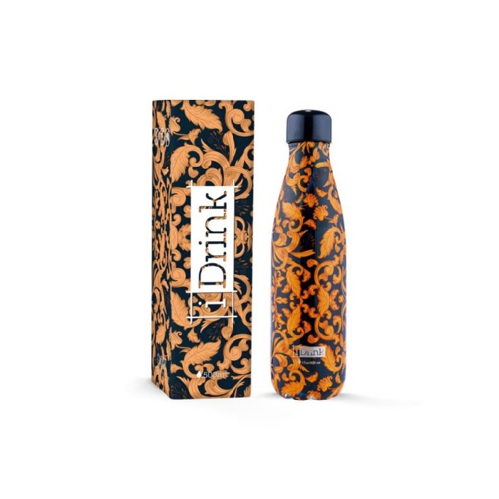 kitchenware/picnicware/thermal-bottle-500-ml-baroque