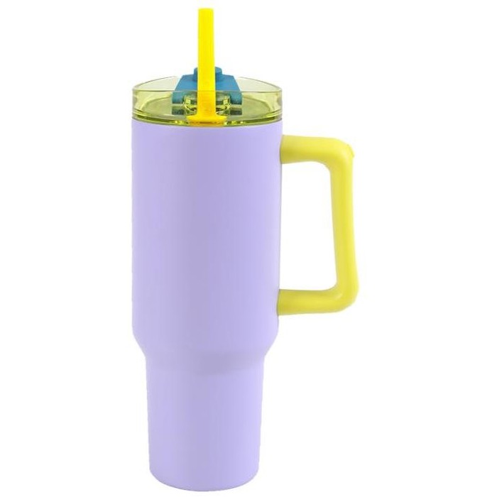 tableware/mugs-cups/travel-mug-1200ml-purple