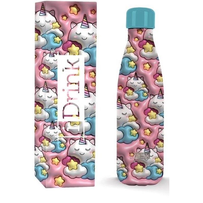 tableware/ice-buckets-bottle-coolers/thermal-bottle-500ml-unicorn-3d