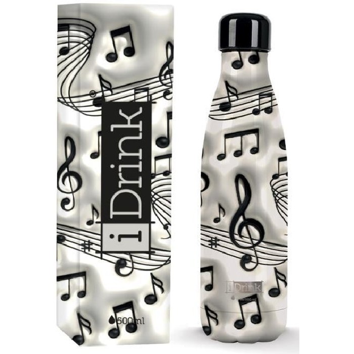 tableware/ice-buckets-bottle-coolers/thermal-bottle-500ml-music-3d