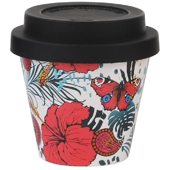 tableware/mugs-cups/rpet-cup-90ml-butterfly